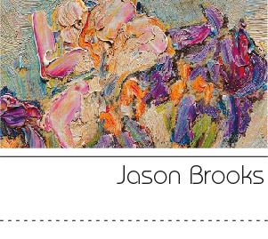 Jason Brooks